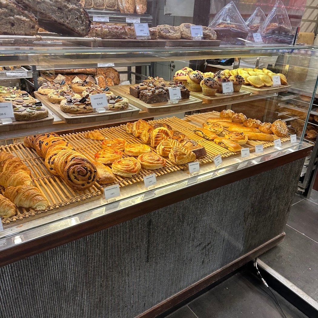 Boulangerie Painorama 3
